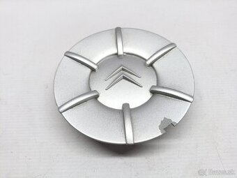 Kúpim krytky kolies Citroen 542114 4ks