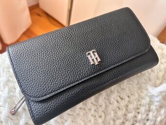 Peňaženka Tommy Hilfiger