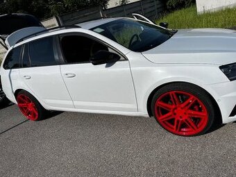 225/35/r19