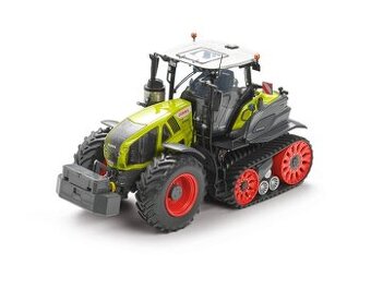 Modely Claas Axion 960 TERRA TRAC MY24 1:32