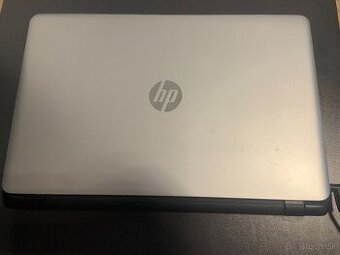 Predam HP 350 G1