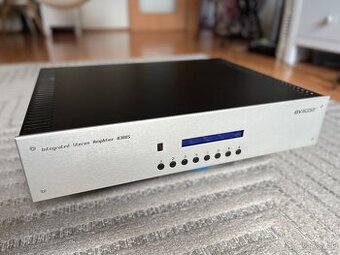 BV Audio A300S