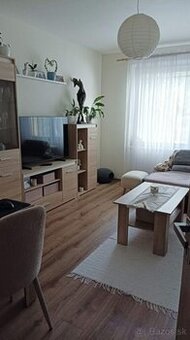 2.izb.byt