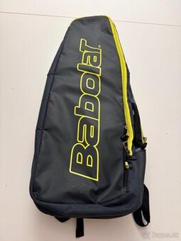 BABOLAT Pure Aero bavkpack