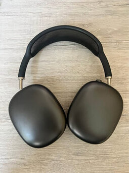 Replika Apple Airpods Max