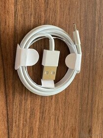 Apple originálny kábel USB na lightning