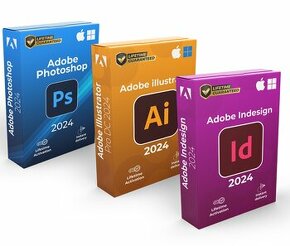 balik adobe ( AI - PS - ID ) 2024