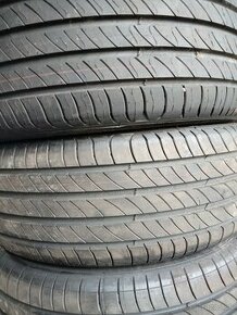 195/55 R16 87H letné pneumatiky 3ks Michelin