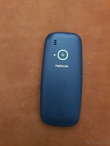 Nokia3310