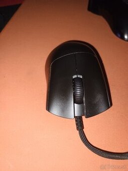 Razer deathadder v3