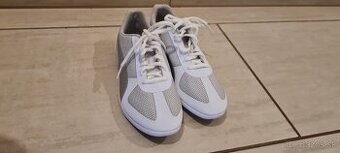 Predam tenisky NIKE - 1