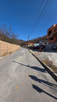 7-IZBOVÝ DOM, VEĽKÝ ŠARIŠ, KANAŠ