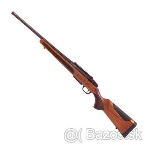 Brenner BR20 Exclusive .308 Win.
