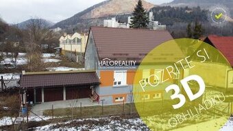 HALO reality - REZERVOVANÉ (prihláste sa na čakaciu listinu)