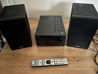 ONKYO