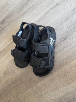 Adidas,Polo