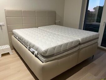 Novy matrac 90x180