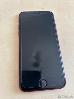 iphone se 2022