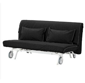IKEA PS LOVAS