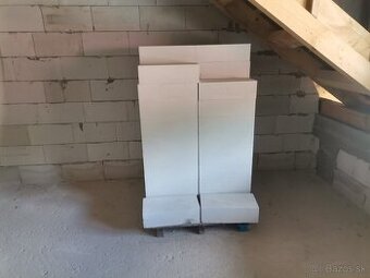 Porfix 150