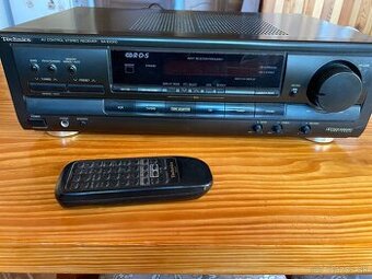 Technics SB CS65