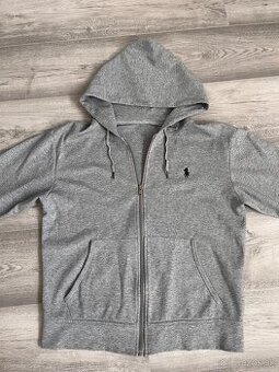Polo ralph lauren mikina