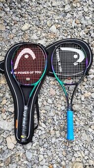Tenisova raketa yonex