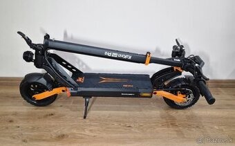 Kukirin G2 APRO