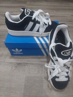 Adidas-Campusy