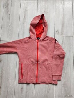 Mikina Adidas