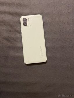 Xiaomi redmi A2 32GB