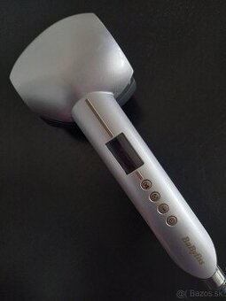 Automatická natáčacia kulma BaByliss C1600E