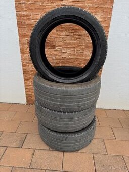 245/45 R19 letné