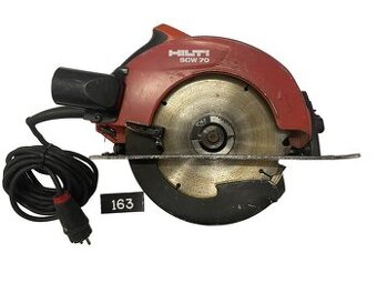 Hilti SCW 70