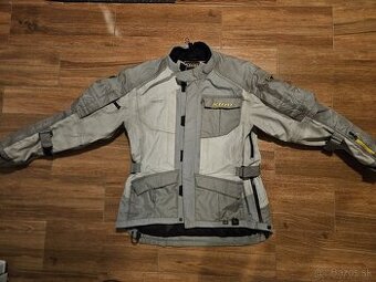 Klim Latitude