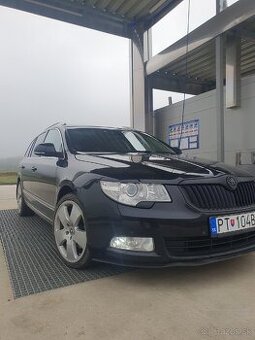 5x112 r18