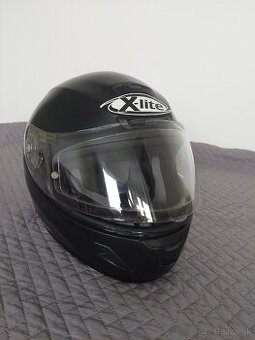 Prilba XLite ( Nolan)