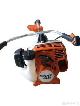 Stihl FS-55