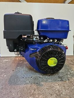 Motor RW-130-25
