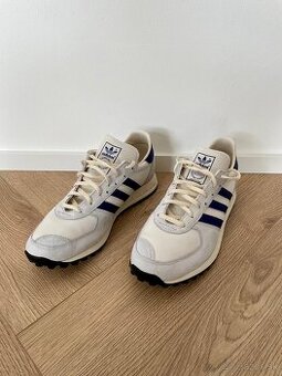 Adidas TRX Vintage