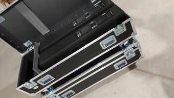 Preda Line Array FBT