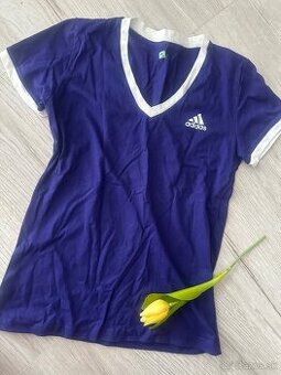Dámske tricko Adidas