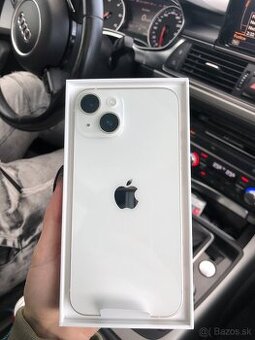 Iphone 14 128GB