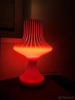 Lampa Stepan Tabery