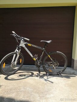 Predám horský bicykel