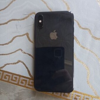 Predam iphone xs