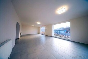 Realitná kancelária RE/MAX ponúka na prenájom novozrekonštru