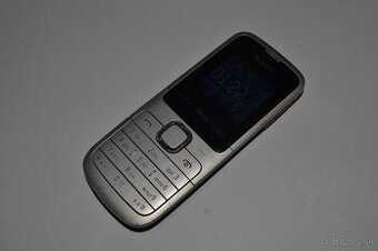 Nokia C1-01