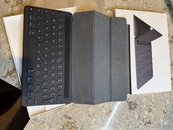 ipad smart keyboard