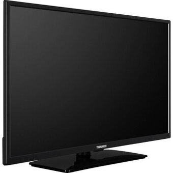 Telefunken tv